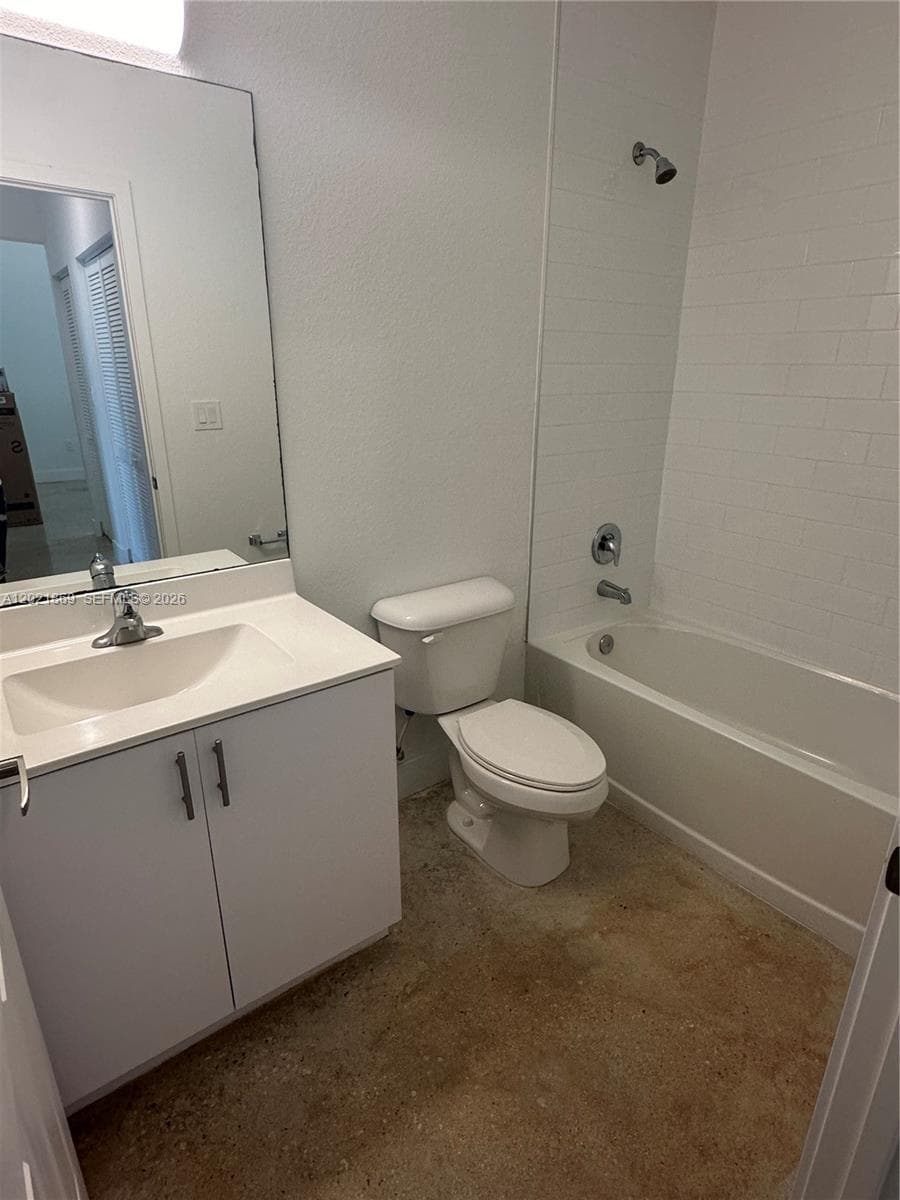 23935 SW 110th Ct # 23935, Homestead FL 33032 — 10