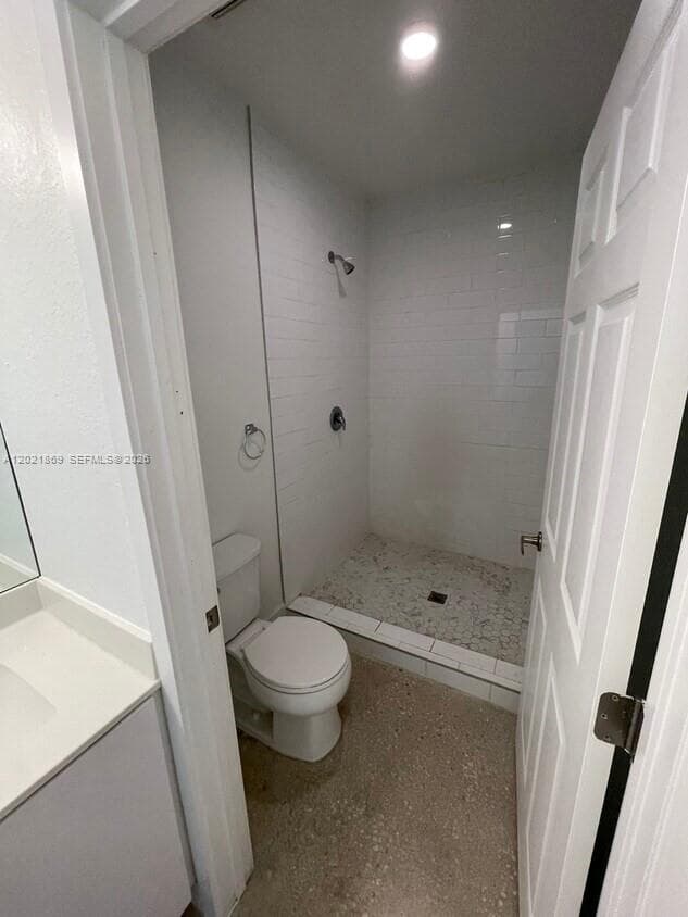23935 SW 110th Ct # 23935, Homestead FL 33032 — 4