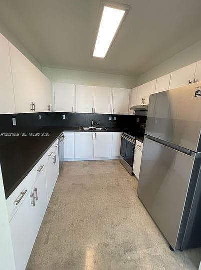 23935 SW 110th Ct # 23935, Homestead FL 33032 — 8