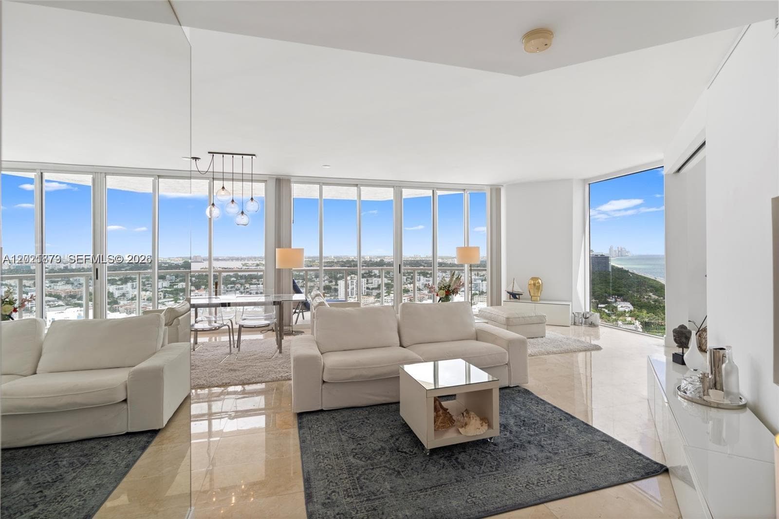 7330 Ocean Ter # D, Miami Beach FL 33141 — 2