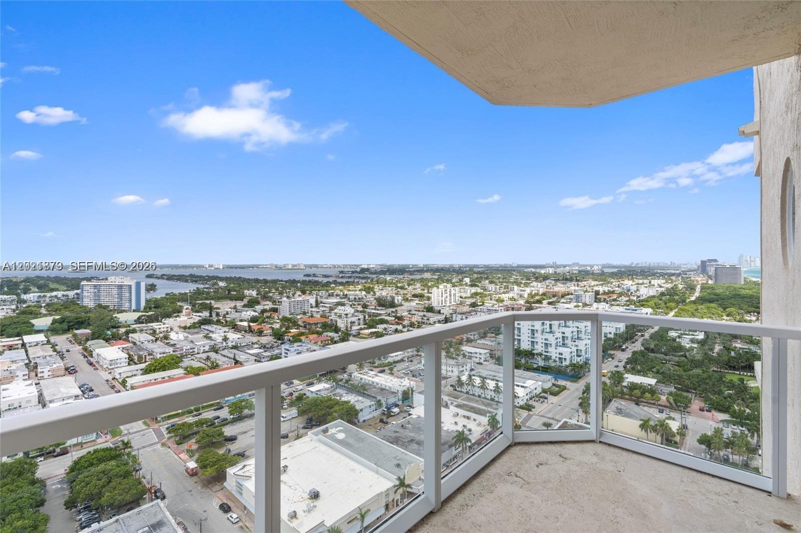 7330 Ocean Ter # D, Miami Beach FL 33141 — 13