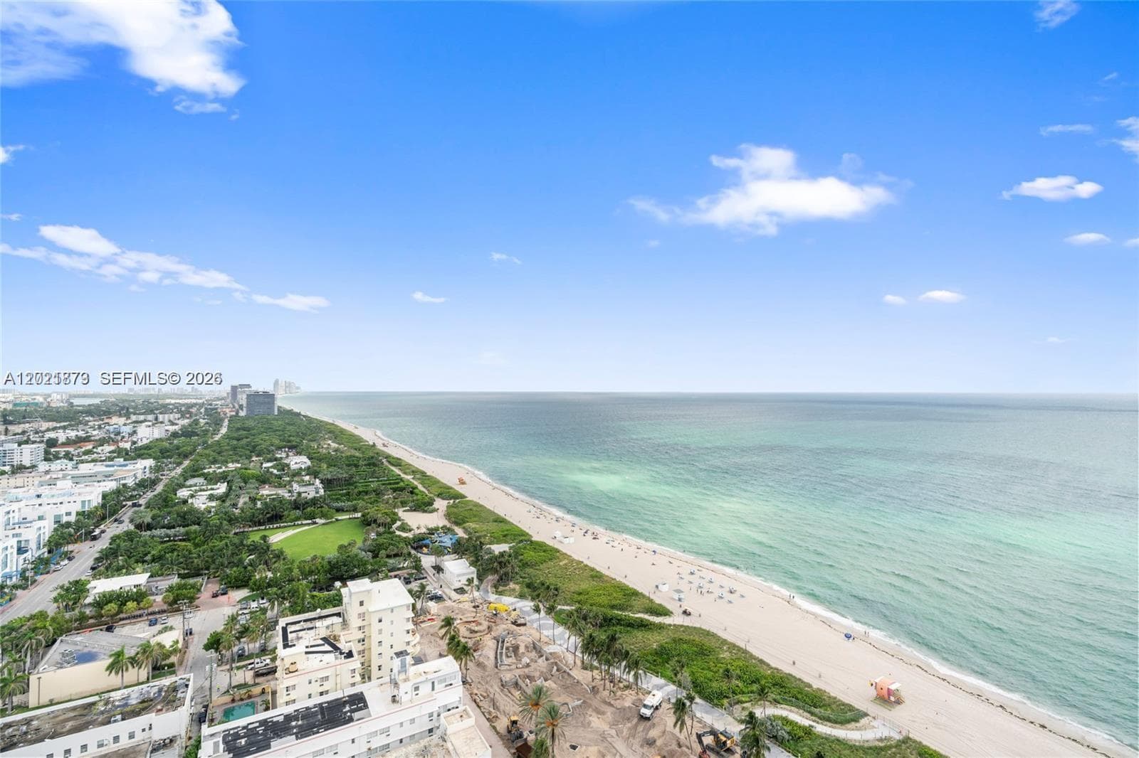 7330 Ocean Ter # D, Miami Beach FL 33141 — 12