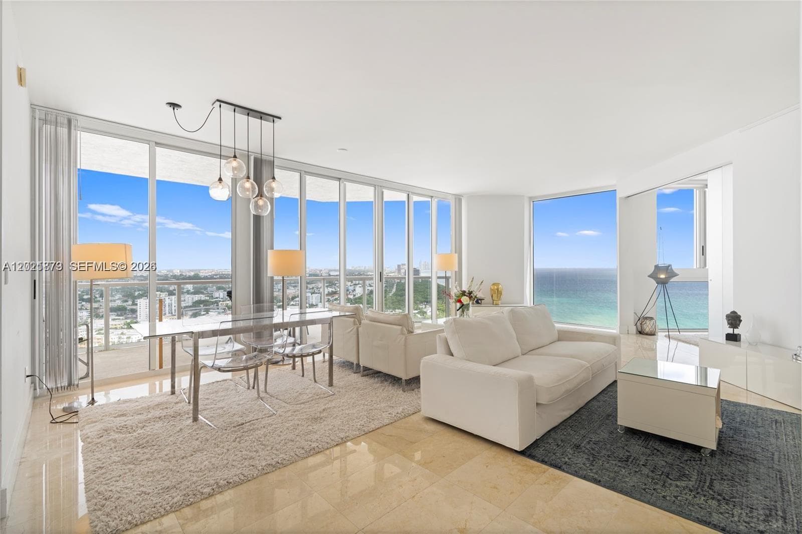 7330 Ocean Ter # D, Miami Beach FL 33141 — 3