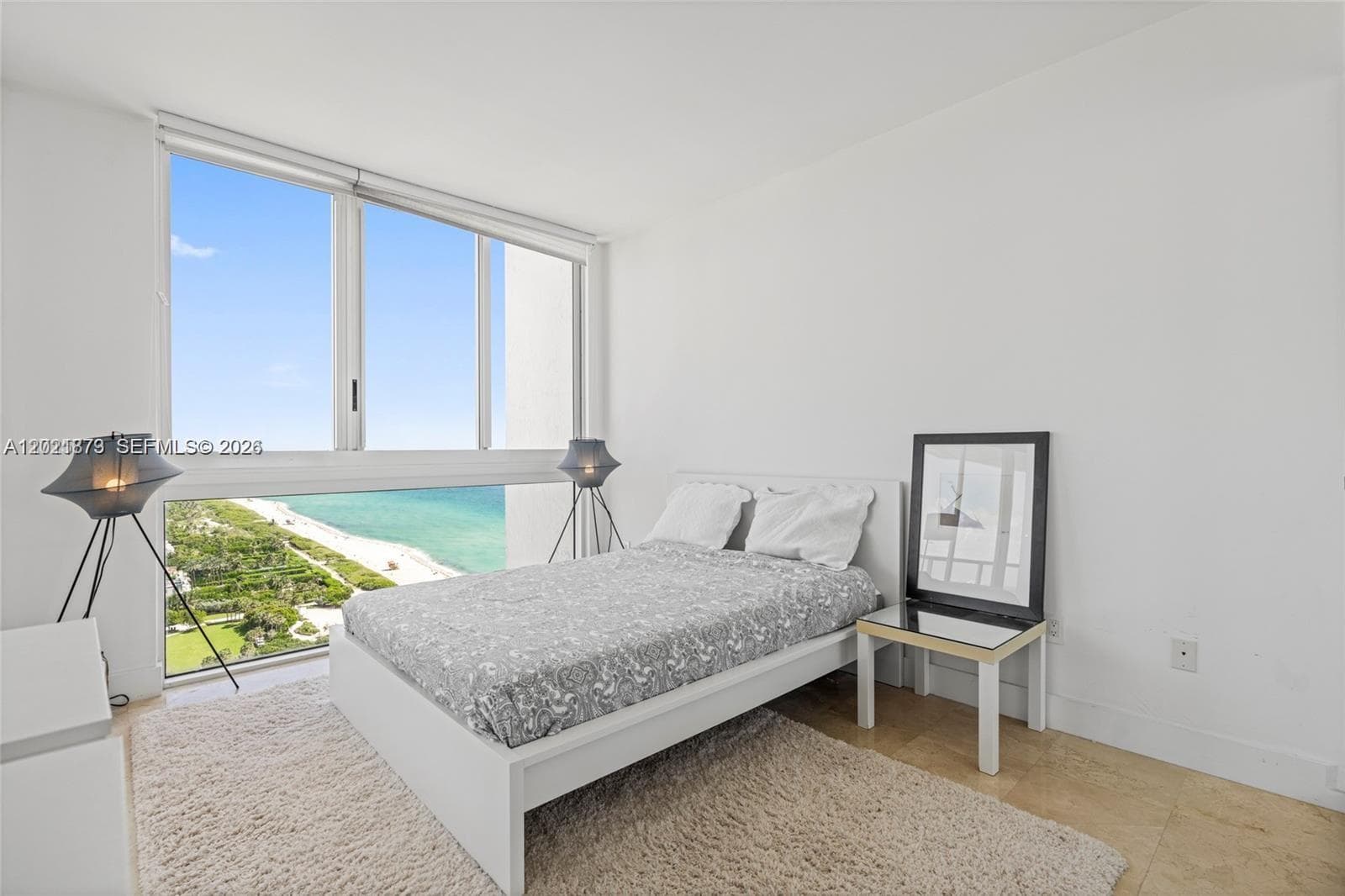 7330 Ocean Ter # D, Miami Beach FL 33141 — 5