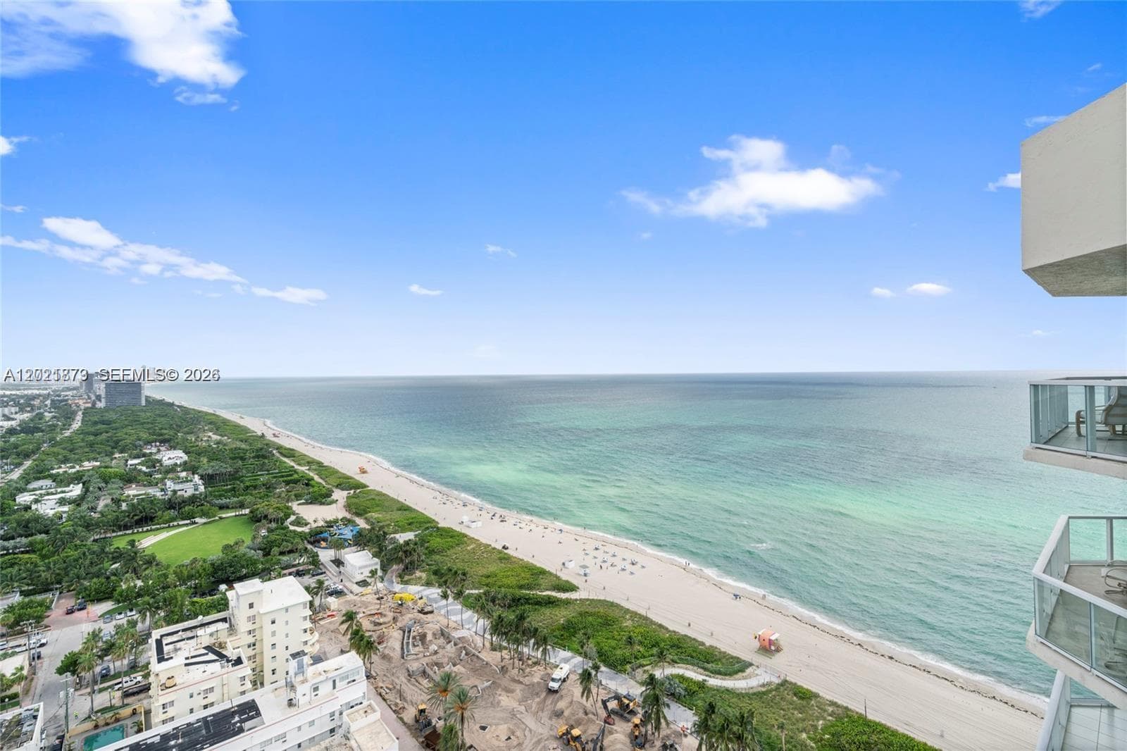7330 Ocean Ter # D, Miami Beach FL 33141 — 10