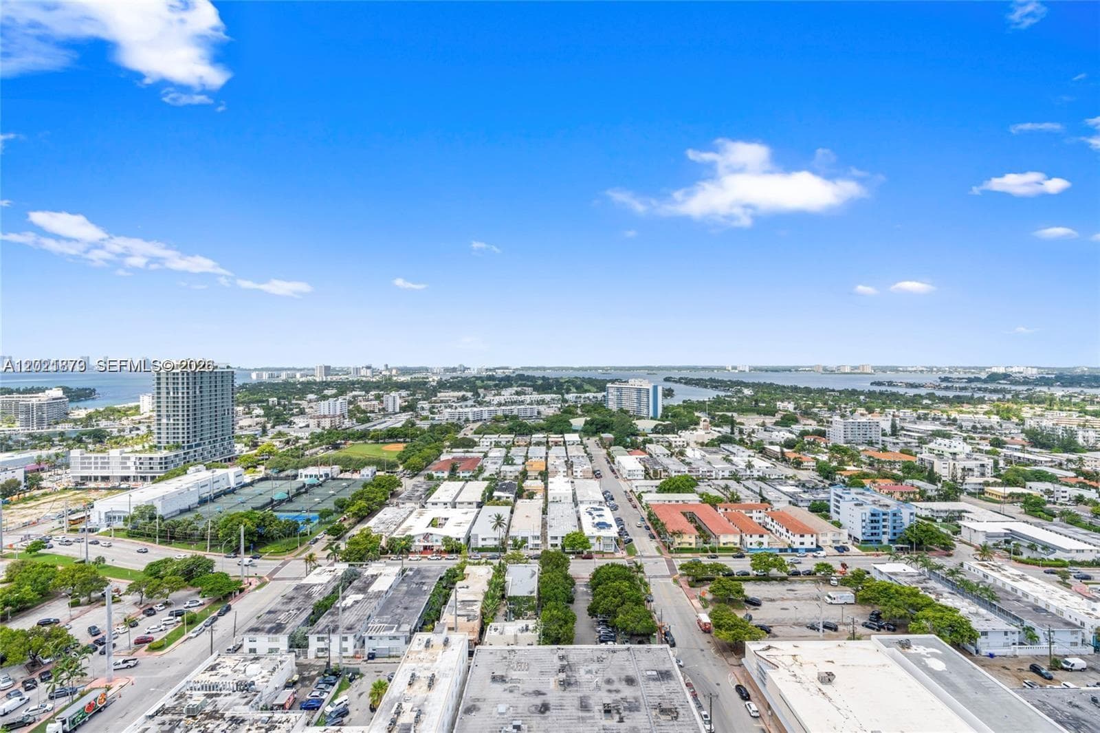 7330 Ocean Ter # D, Miami Beach FL 33141 — 14