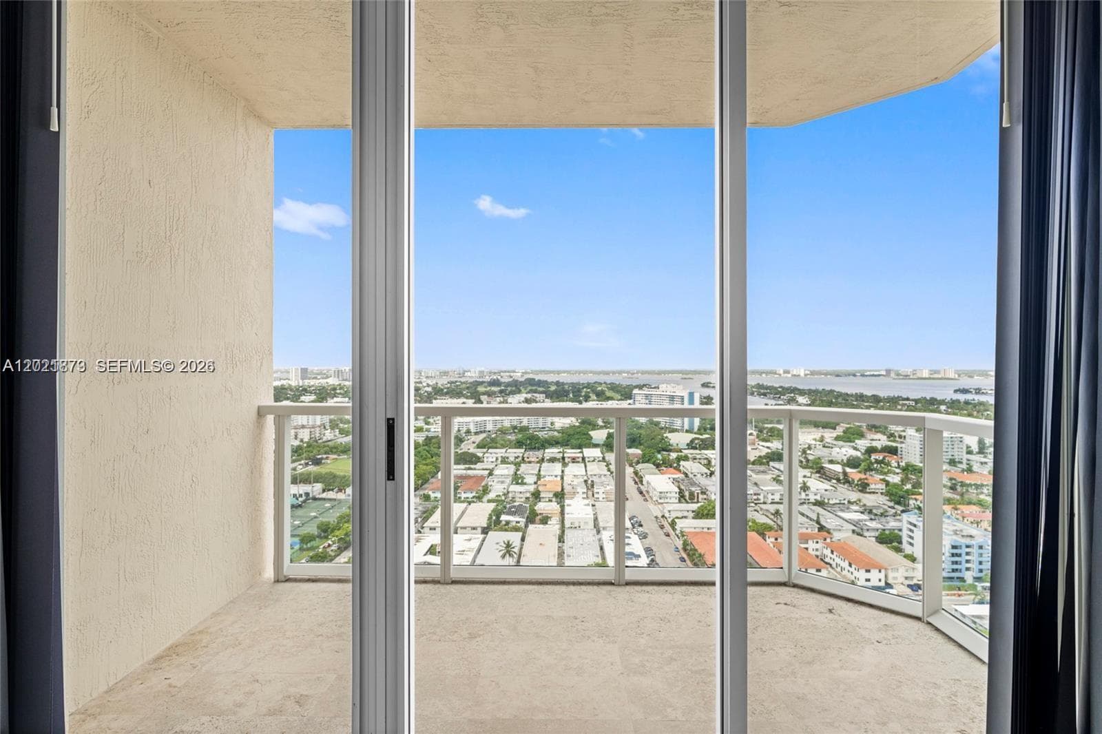 7330 Ocean Ter # D, Miami Beach FL 33141 — 15