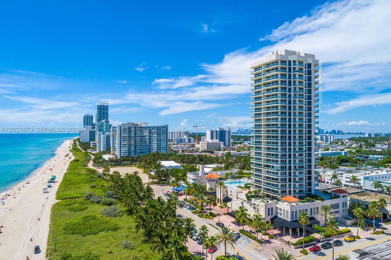 7330 Ocean Ter # D, Miami Beach FL 33141 — 11