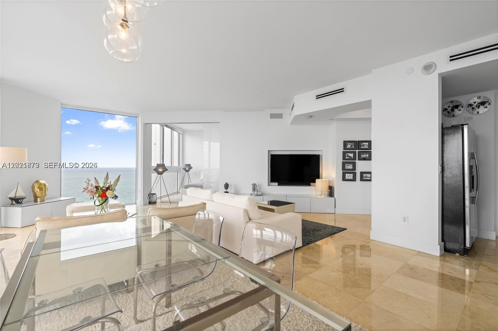 7330 Ocean Ter # D, Miami Beach FL 33141 — 4