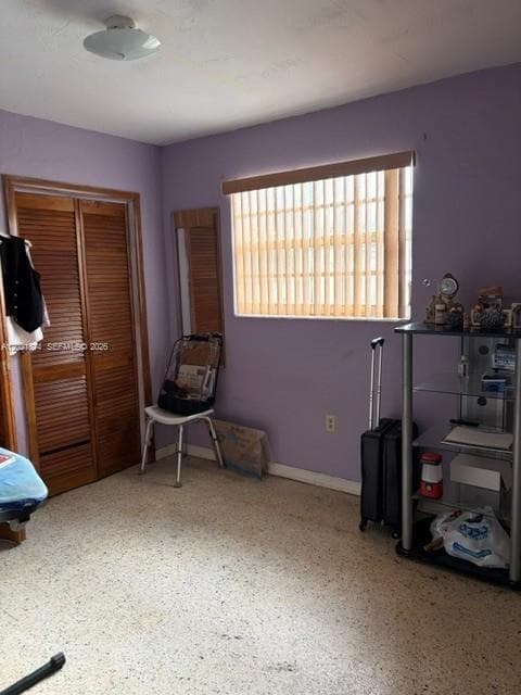 336 E 41st St, Hialeah FL 33013 — 23
