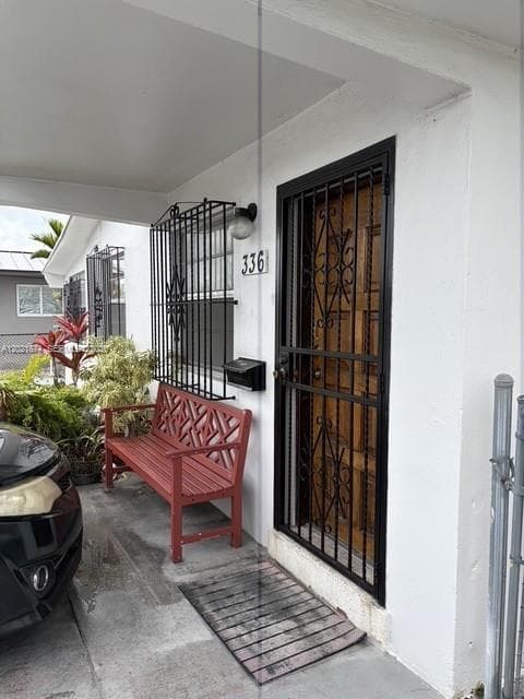 336 E 41st St, Hialeah FL 33013 — 6