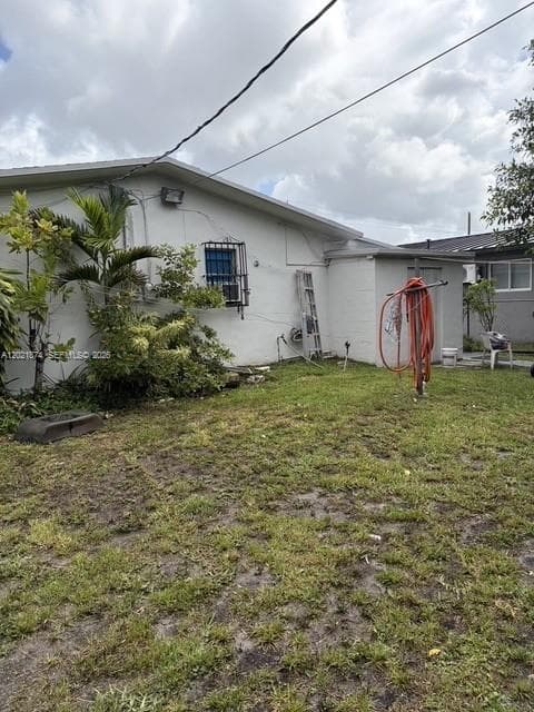 336 E 41st St, Hialeah FL 33013 — 12