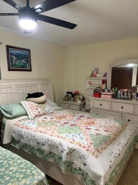 336 E 41st St, Hialeah FL 33013 — 22