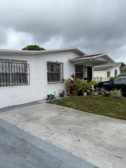 336 E 41st St, Hialeah FL 33013 — 3