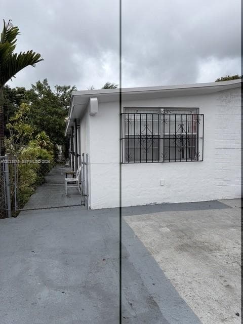 336 E 41st St, Hialeah FL 33013 — 5