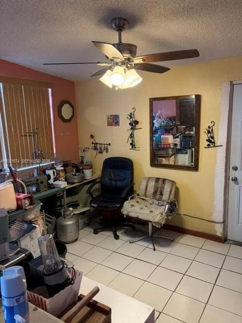 336 E 41st St, Hialeah FL 33013 — 20