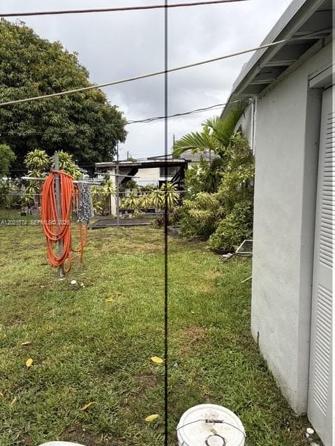 336 E 41st St, Hialeah FL 33013 — 9