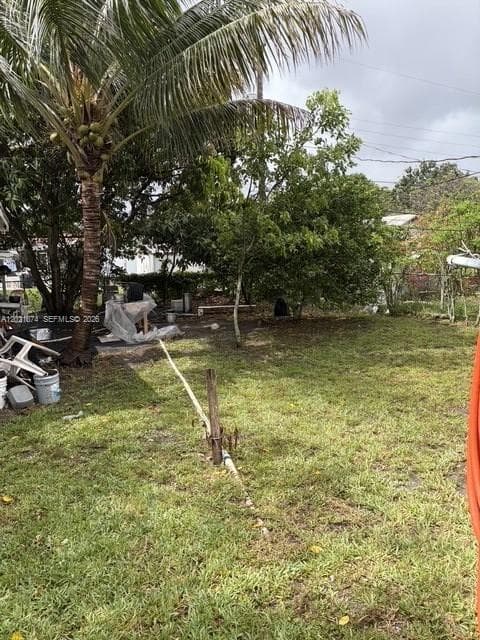 336 E 41st St, Hialeah FL 33013 — 10