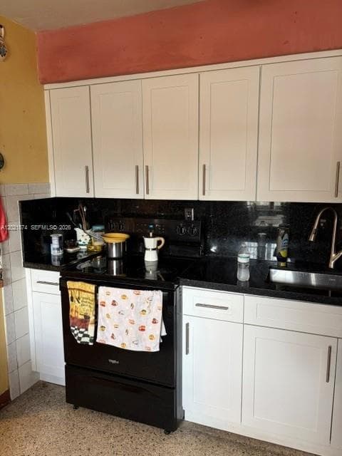 336 E 41st St, Hialeah FL 33013 — 18