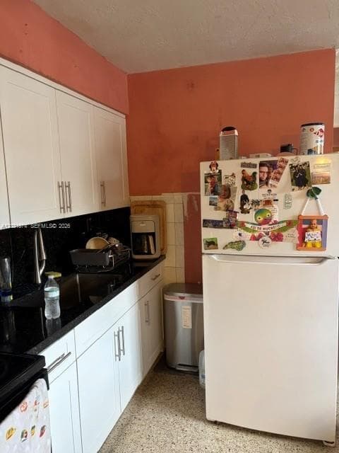 336 E 41st St, Hialeah FL 33013 — 19