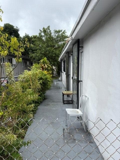 336 E 41st St, Hialeah FL 33013 — 4