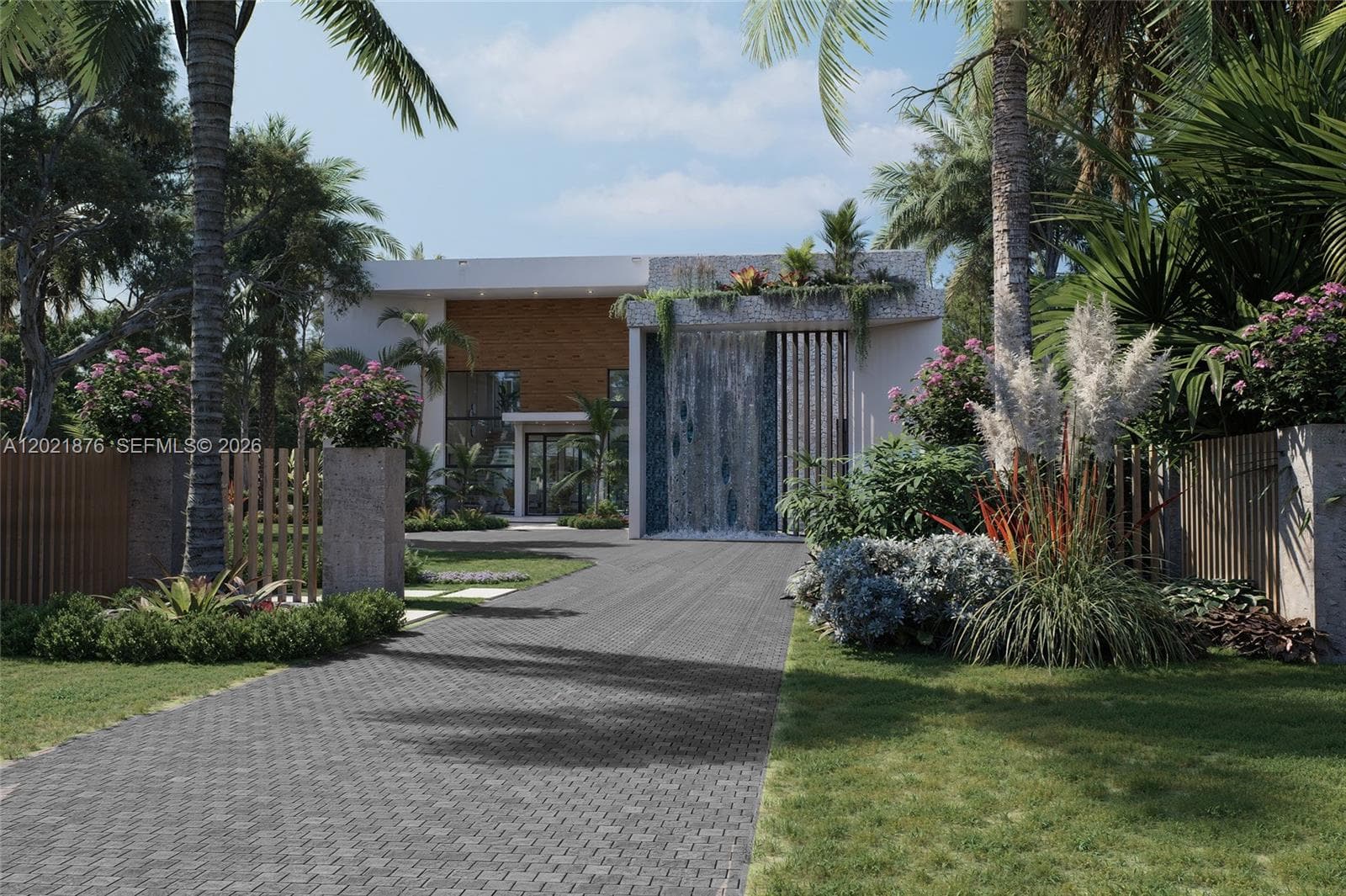 7650 SW 83rd Ct, Miami FL 33143 — 3