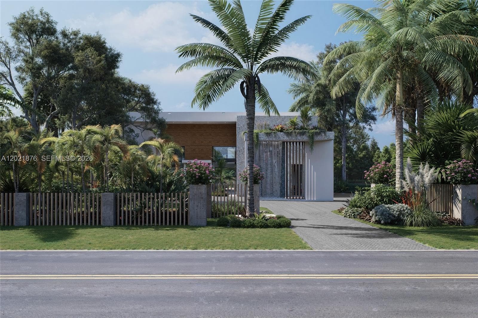 7650 SW 83rd Ct, Miami FL 33143 — 1