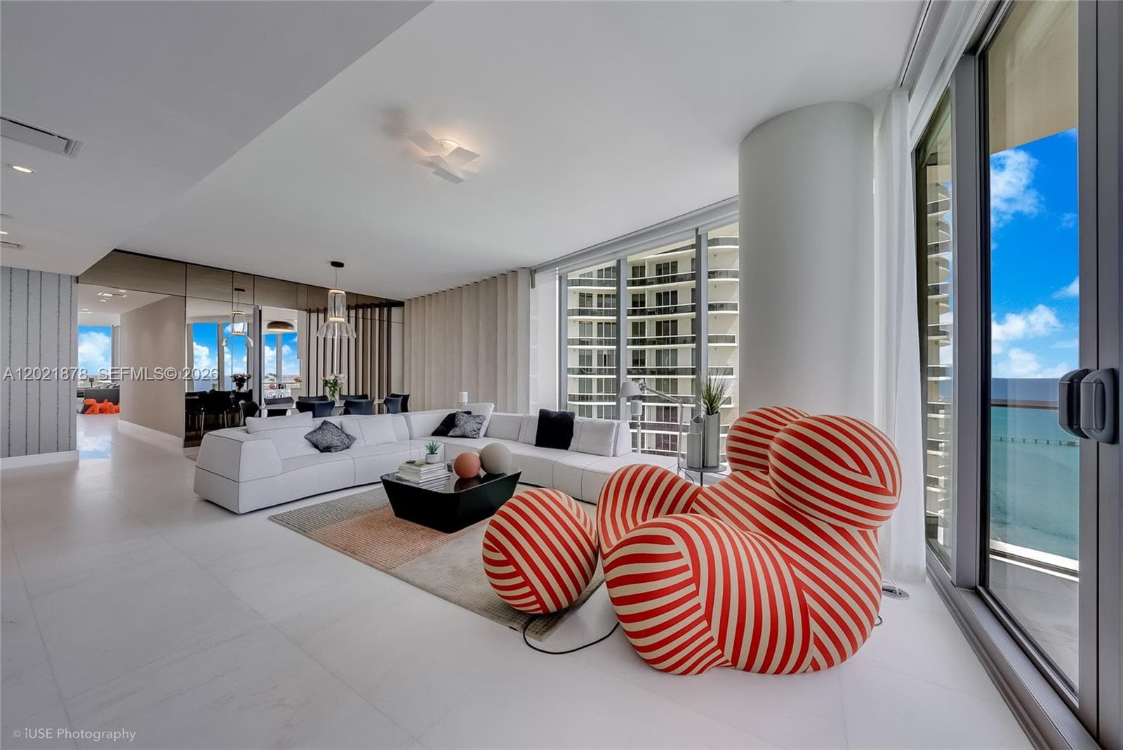 15701 Collins ave # 3001, Sunny Isles Beach FL 33160 — 2