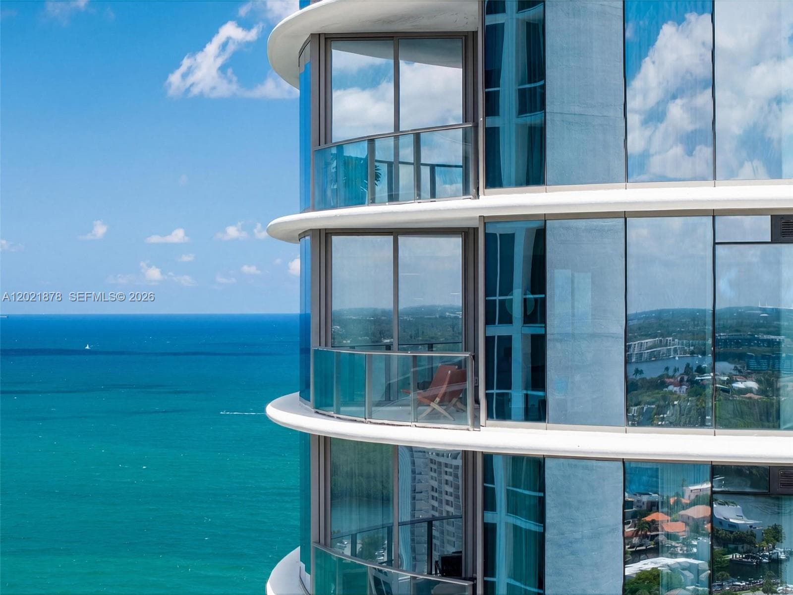 15701 Collins ave # 3001, Sunny Isles Beach FL 33160 — 13