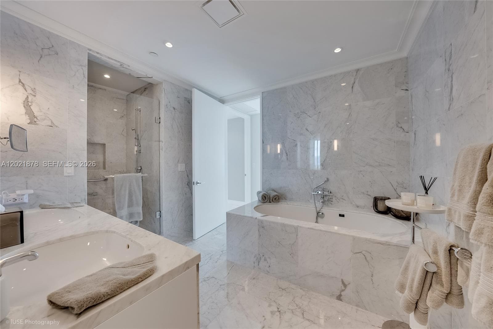 15701 Collins ave # 3001, Sunny Isles Beach FL 33160 — 7