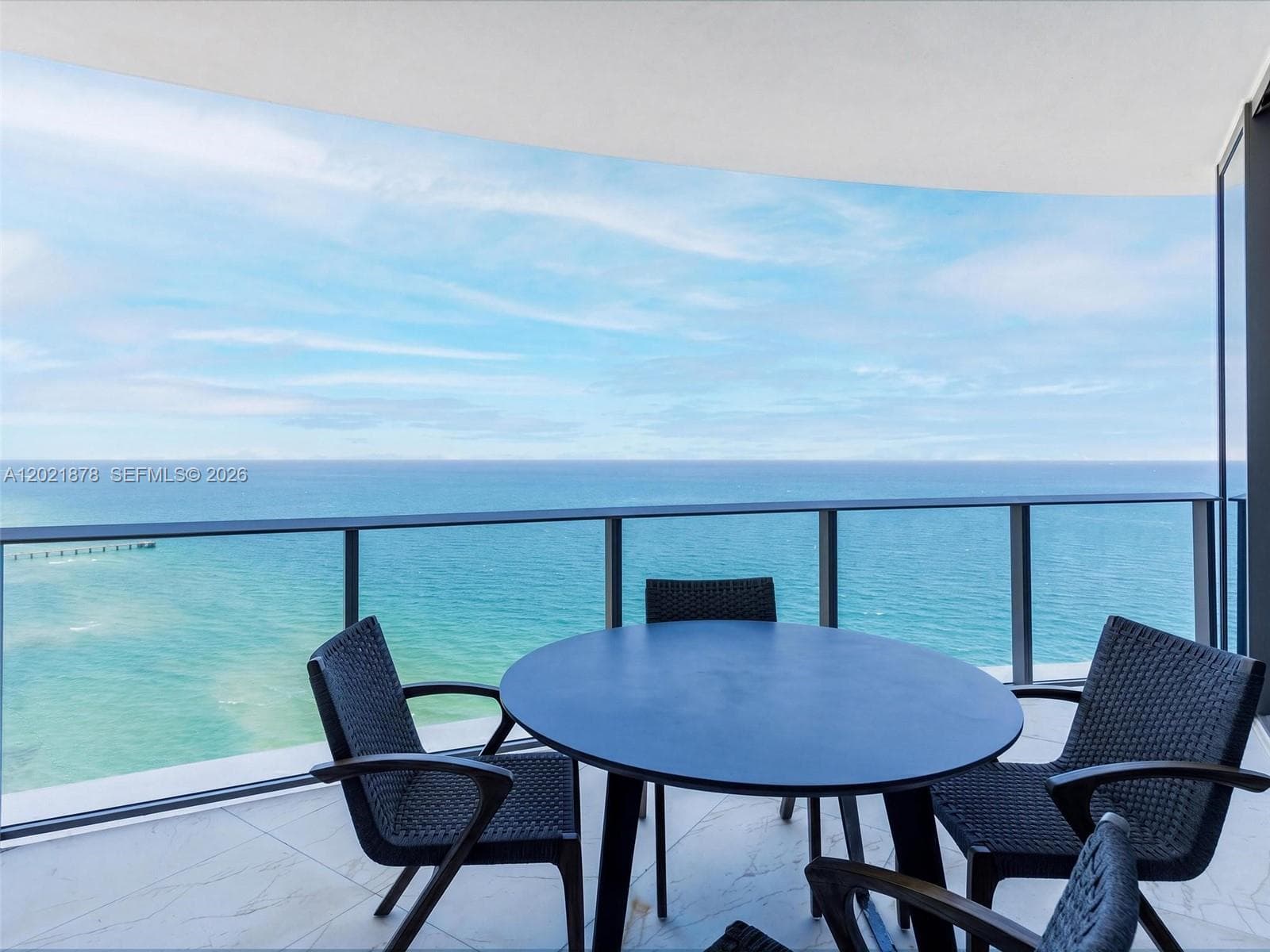 15701 Collins ave # 3001, Sunny Isles Beach FL 33160 — 3