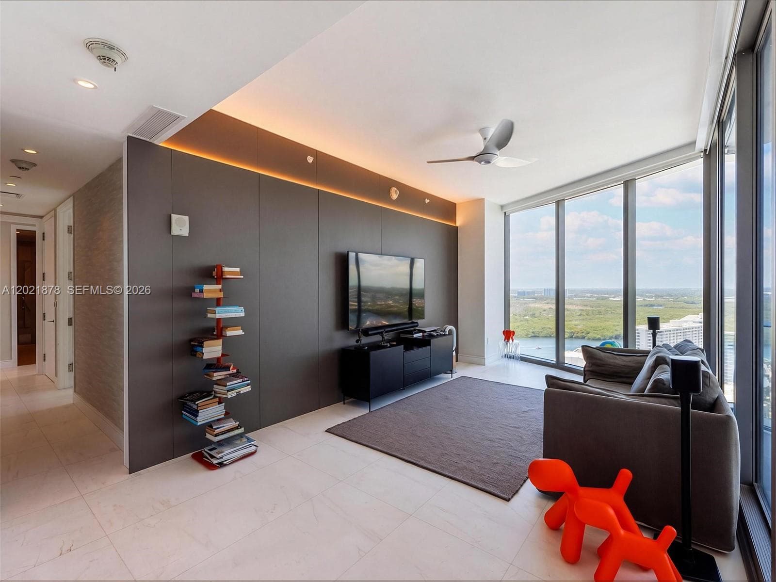 15701 Collins ave # 3001, Sunny Isles Beach FL 33160 — 5