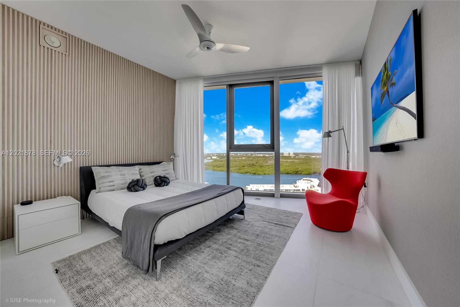 15701 Collins ave # 3001, Sunny Isles Beach FL 33160 — 10