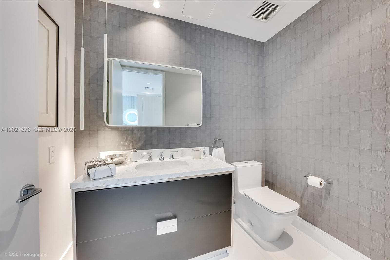 15701 Collins ave # 3001, Sunny Isles Beach FL 33160 — 11