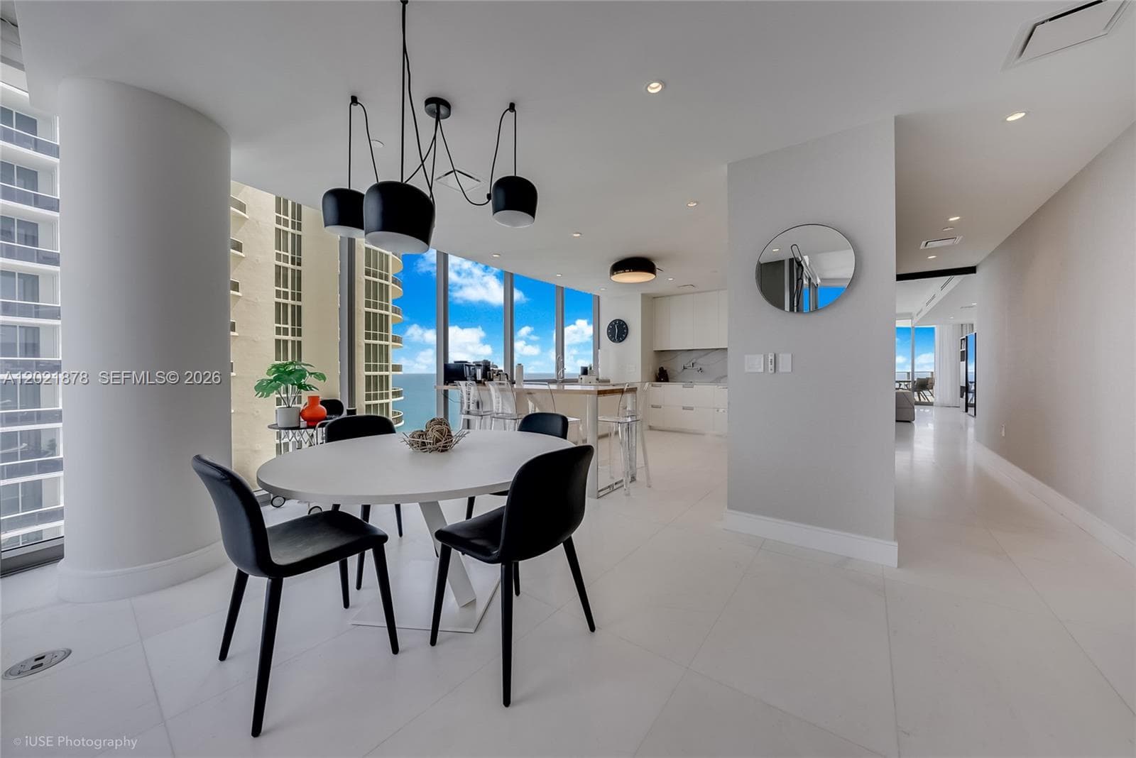 15701 Collins ave # 3001, Sunny Isles Beach FL 33160 — 4