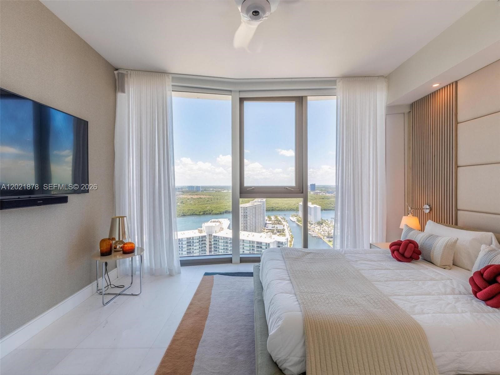 15701 Collins ave # 3001, Sunny Isles Beach FL 33160 — 8