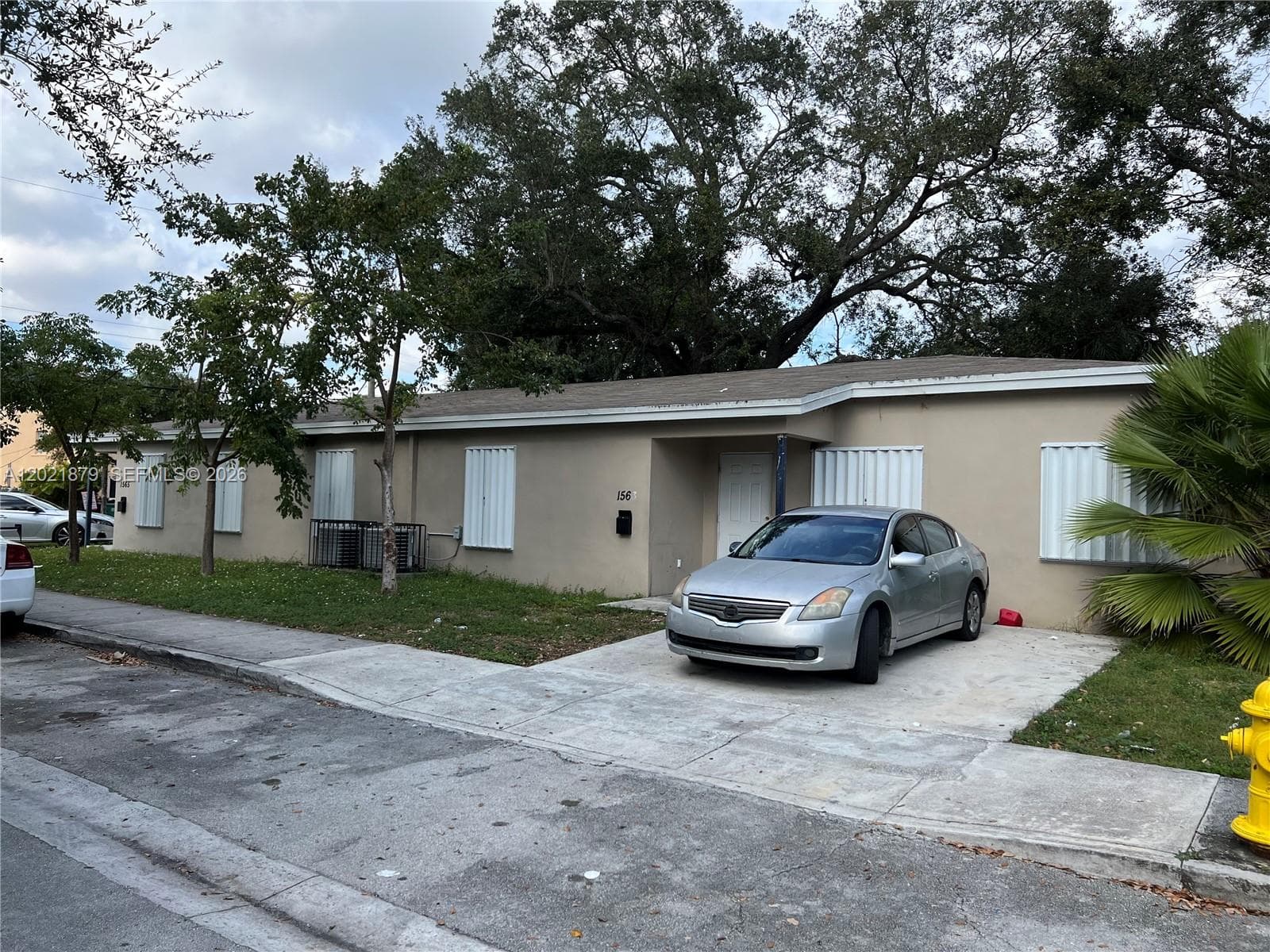 1565 NW 47th St, Miami FL 33142 — 3