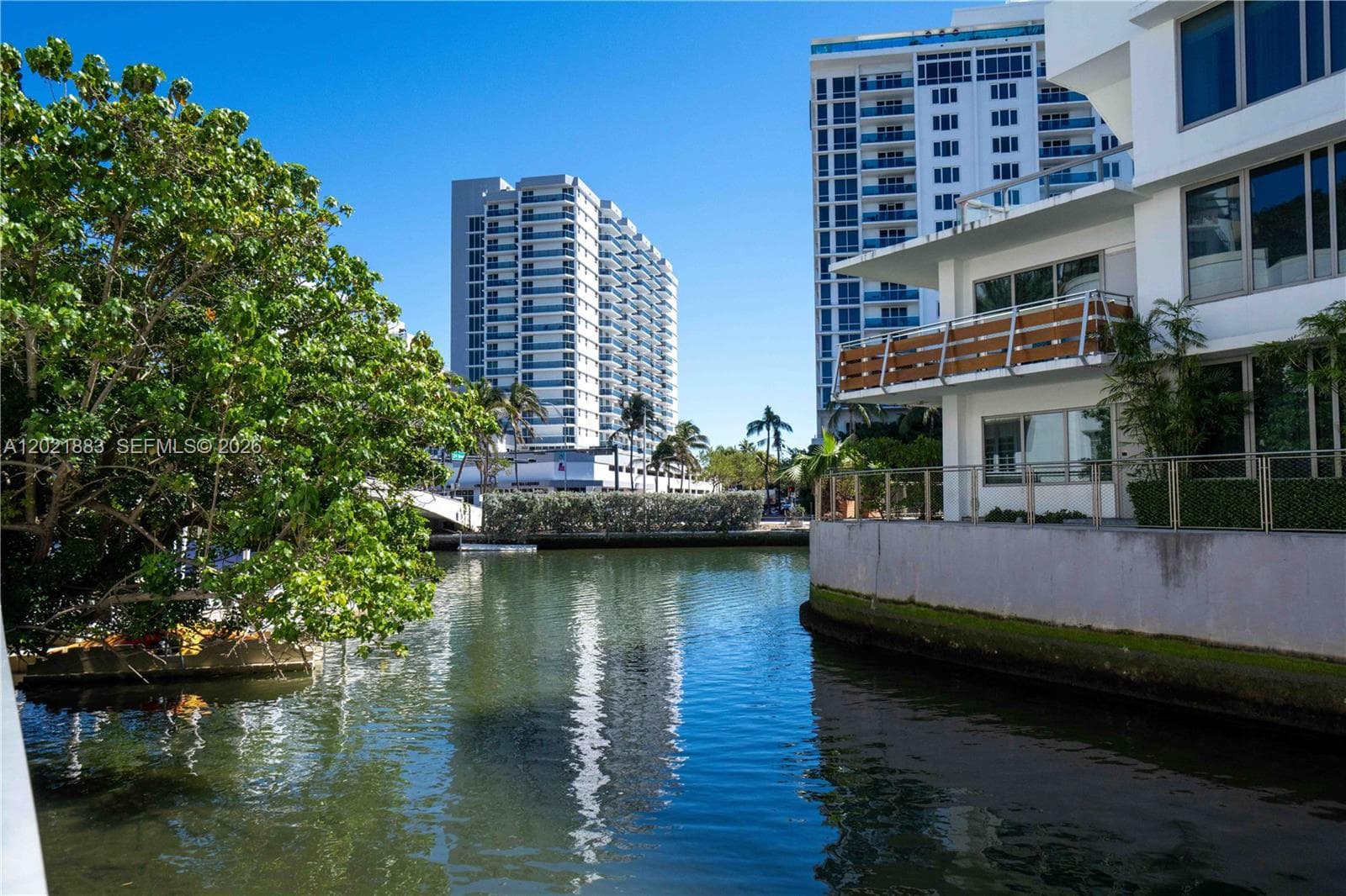 2383 Flamingo Dr # 11, Miami Beach FL 33140 — 23