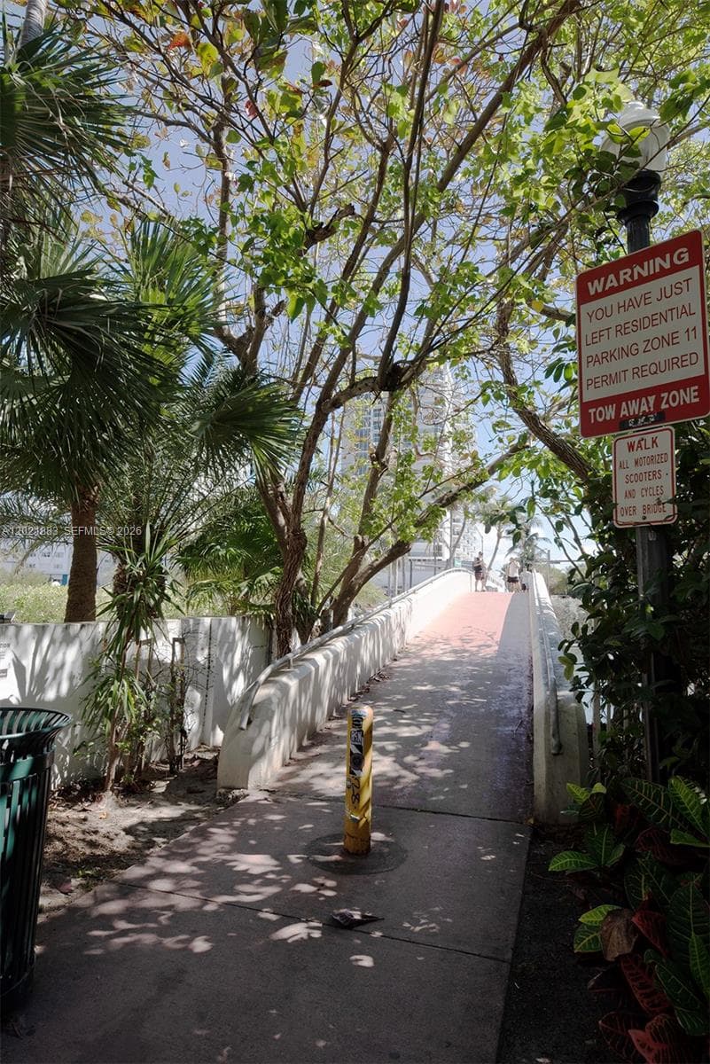 2383 Flamingo Dr # 11, Miami Beach FL 33140 — 27