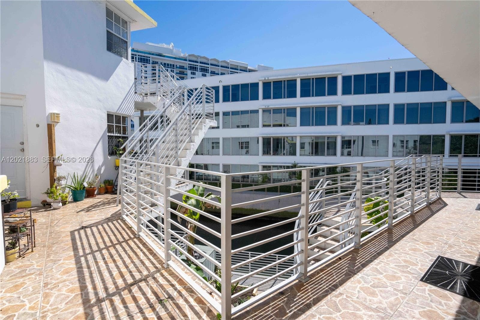 2383 Flamingo Dr # 11, Miami Beach FL 33140 — 2