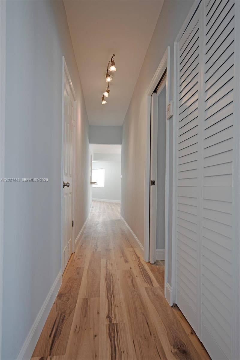 2383 Flamingo Dr # 11, Miami Beach FL 33140 — 12
