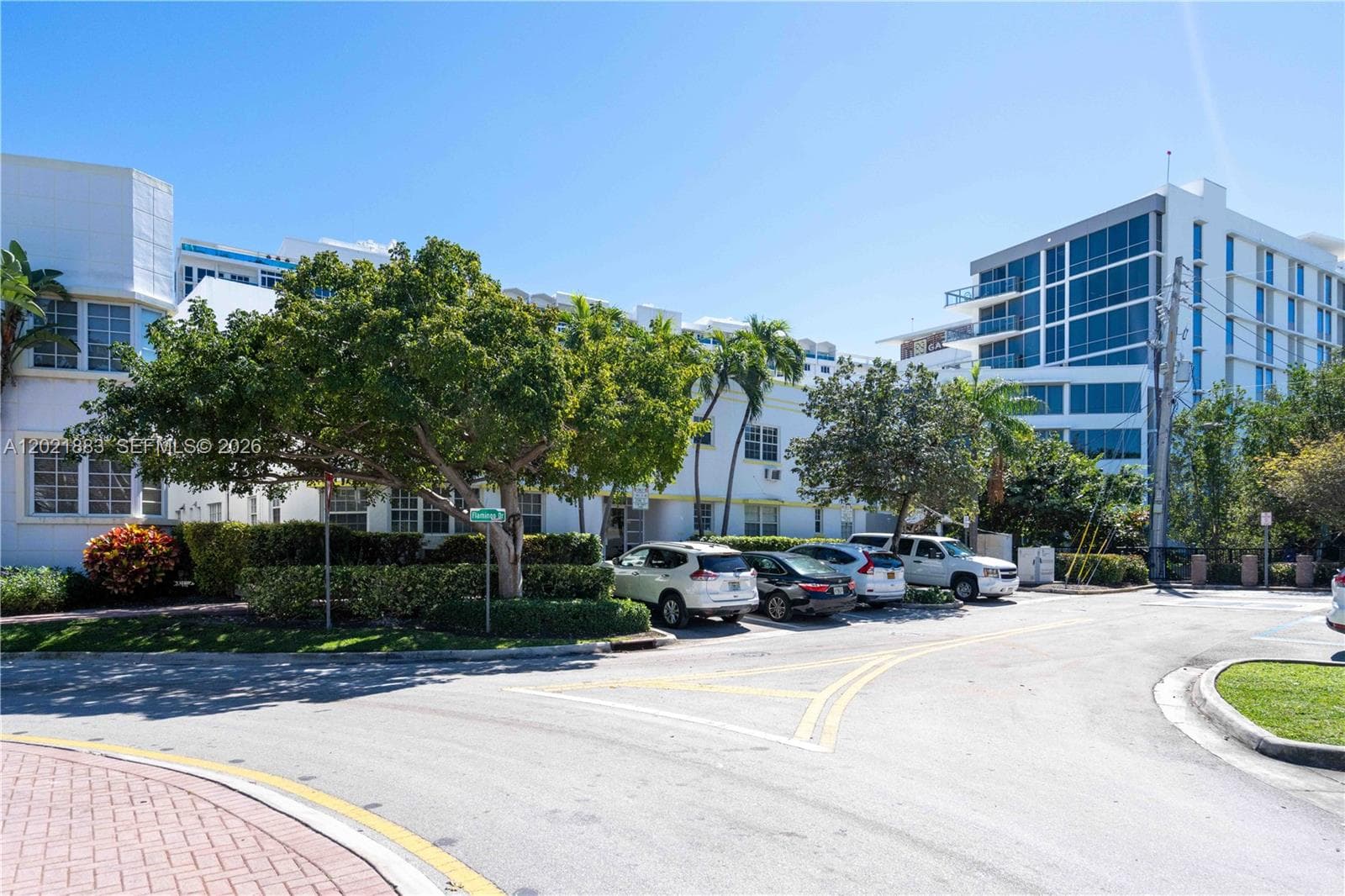 2383 Flamingo Dr # 11, Miami Beach FL 33140 — 22