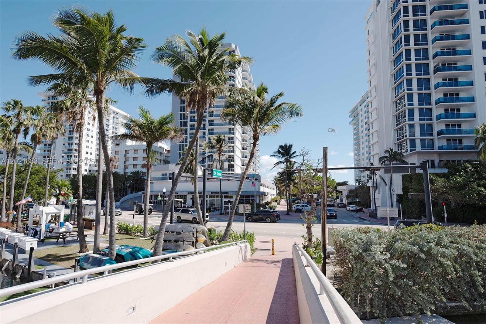 2383 Flamingo Dr # 11, Miami Beach FL 33140 — 28