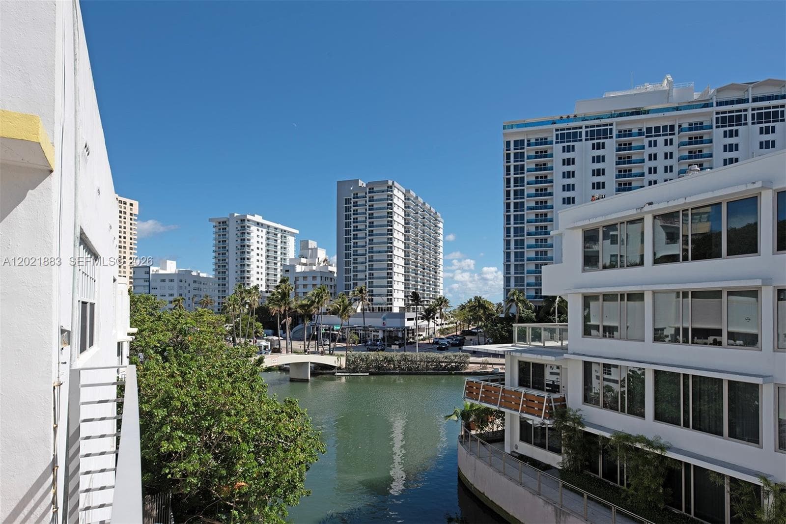 2383 Flamingo Dr # 11, Miami Beach FL 33140 — 24