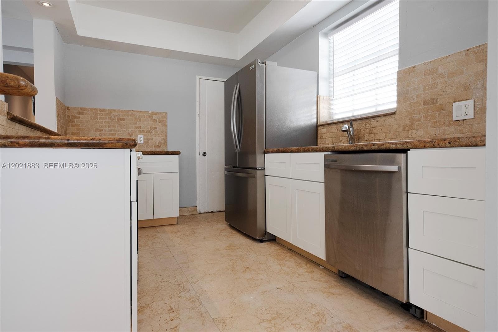 2383 Flamingo Dr # 11, Miami Beach FL 33140 — 10