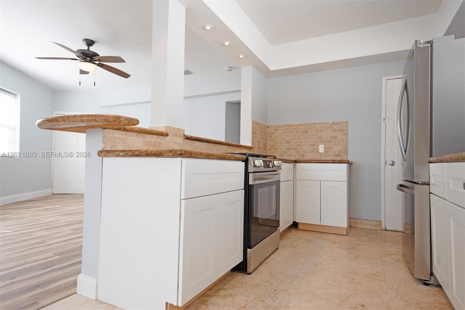 2383 Flamingo Dr # 11, Miami Beach FL 33140 — 11