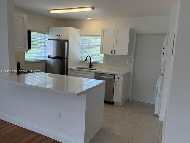 3311 S Le Jeune Rd # 2, Coral Gables FL 33134 — 2