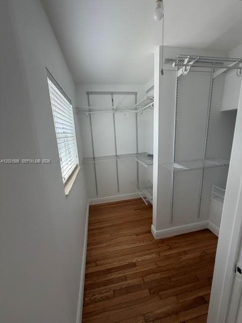 3311 S Le Jeune Rd # 2, Coral Gables FL 33134 — 6