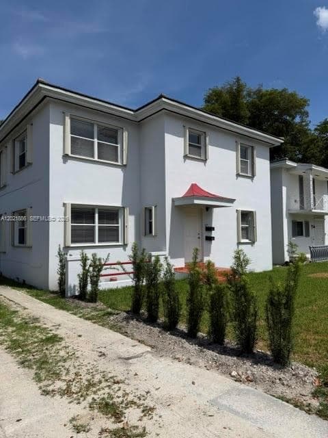 3311 S Le Jeune Rd # 2, Coral Gables FL 33134 — 7