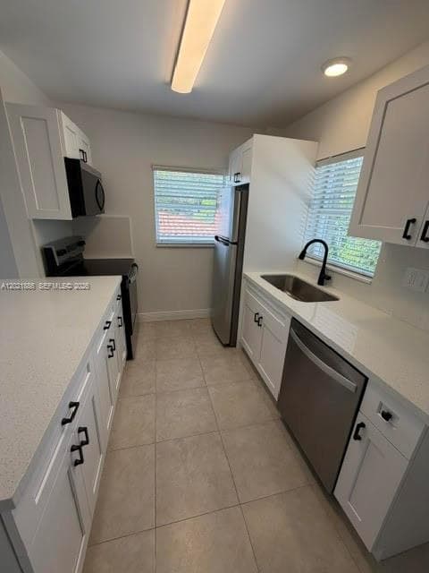 3311 S Le Jeune Rd # 2, Coral Gables FL 33134 — 1